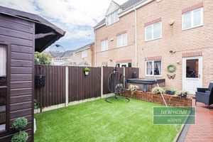 Photo 3- click for photo gallery